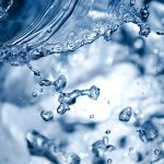 How Water Intake Impacts Your Health