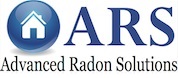 Advanced Radon Solutions